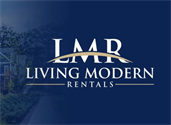 Living Modern Rentals